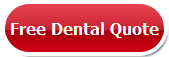 Free Dental Quote